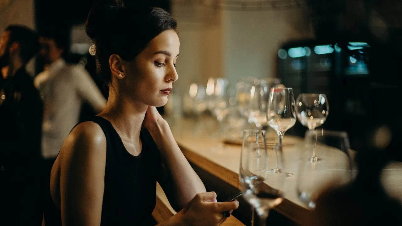 dimografiko epidomata gia na kanoume paidia 01