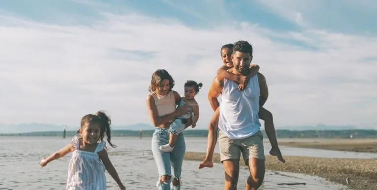 survey of public opinion perceptions for large families in greece 01