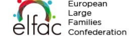 survey of public opinion perceptions for large families in greece 01