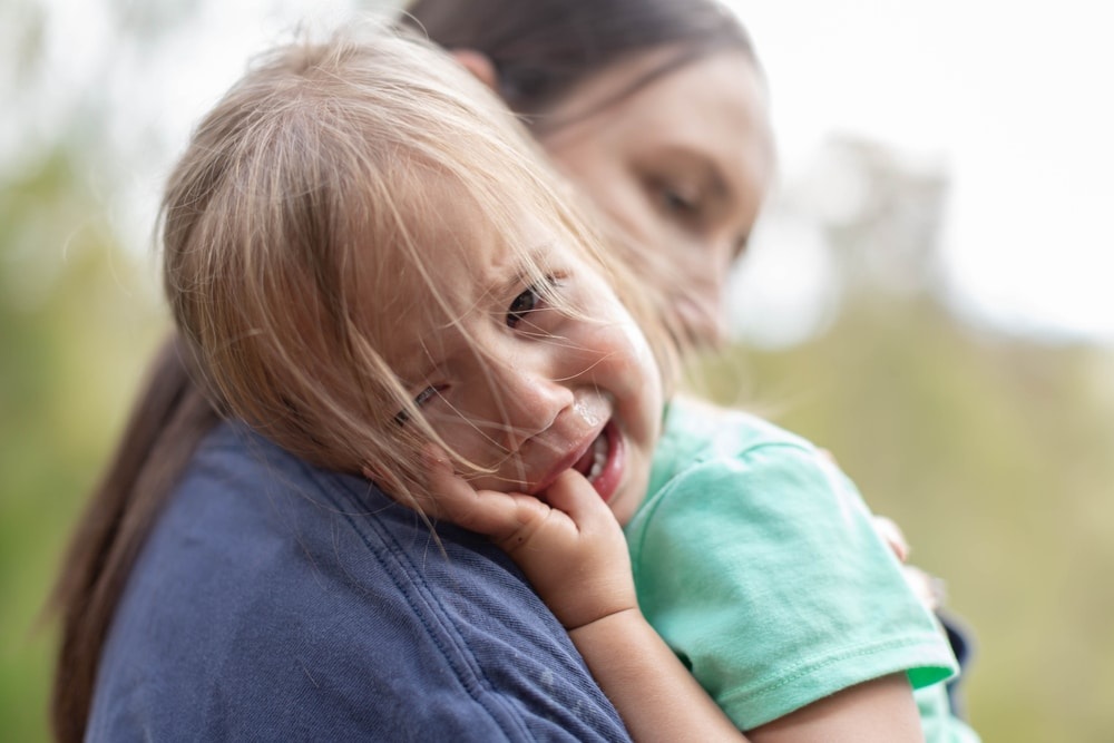 child care policy should serve children not just adults 01