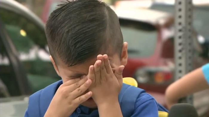 child care policy should serve children not just adults 01