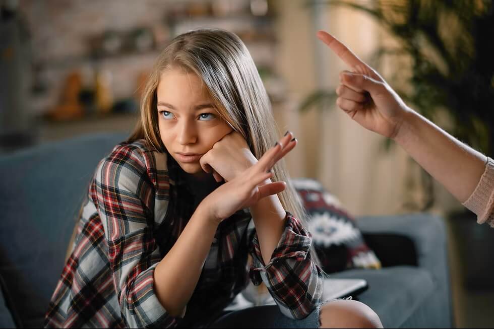 conscientiousness is declining among young americans why 01