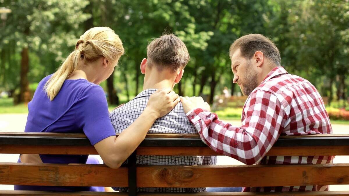 conscientiousness is declining among young americans why 01