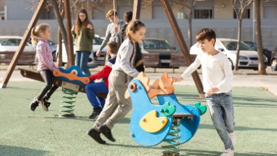 einai oi neou typou oikogeneies to mellon tis elladas mas kyria ypourge 01