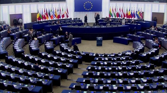 elfac calls on the european union to recognize the invisible work of mothers at home 01