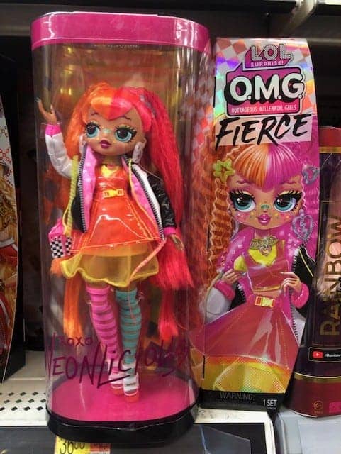 koykles mora panemorfa dora me ypsili apostoli 01