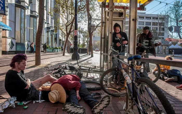 un calls for decriminalization of heroin prostitution 01