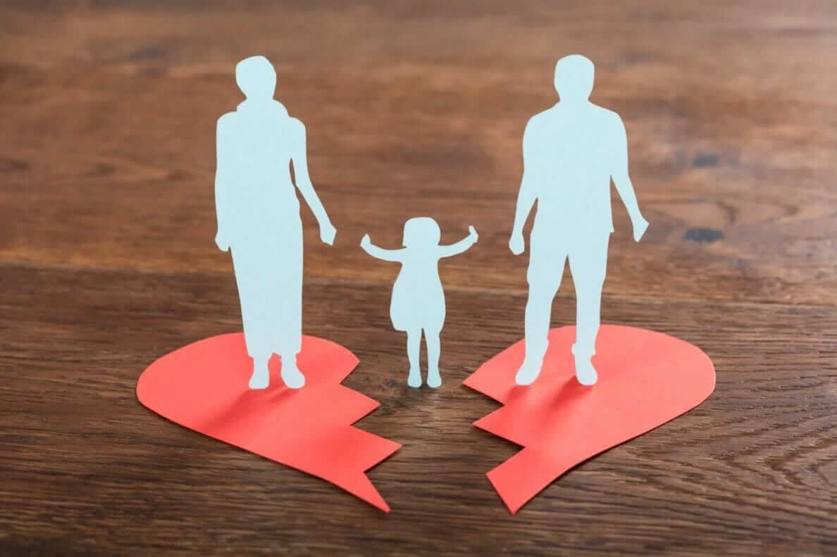 divorce 30 years 01