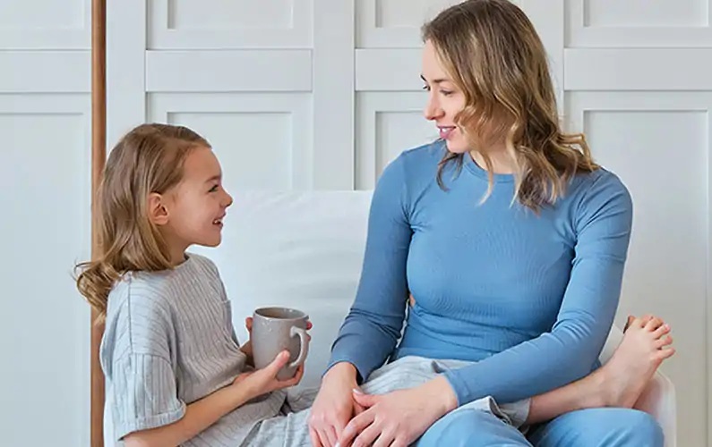 does pornography harm girls more than boys 01