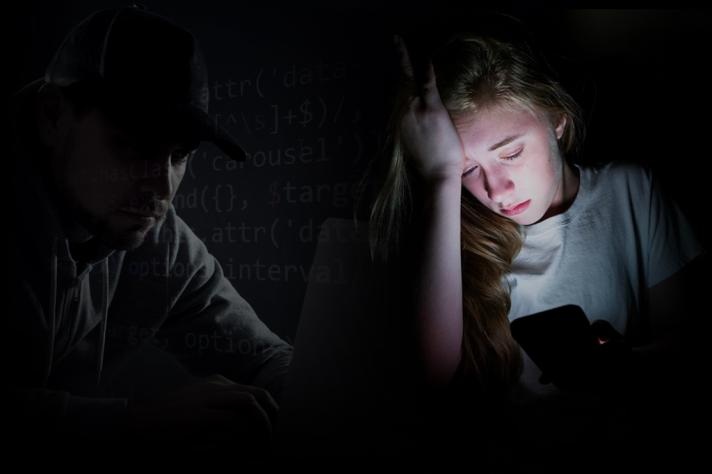 does pornography harm girls more than boys 01