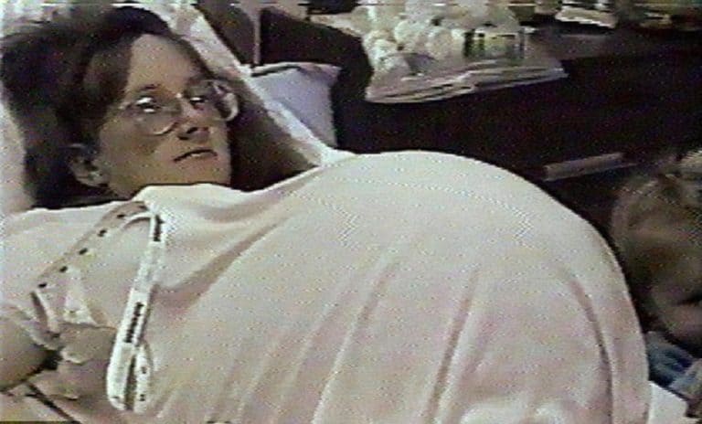 worlds first septuplets 01