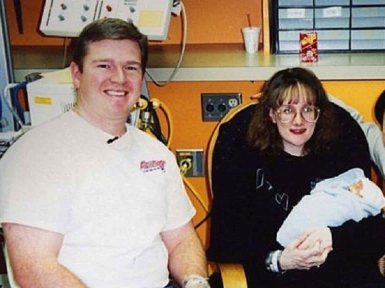 worlds first septuplets 01