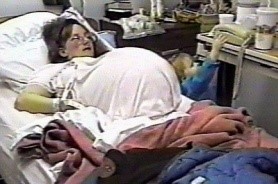 worlds first septuplets 01