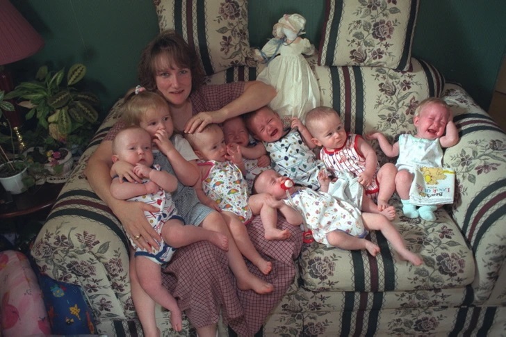 worlds first septuplets 01