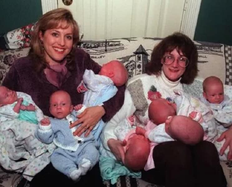 worlds first septuplets 01