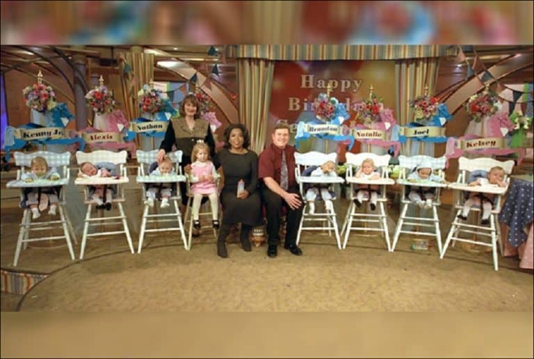 worlds first septuplets 01