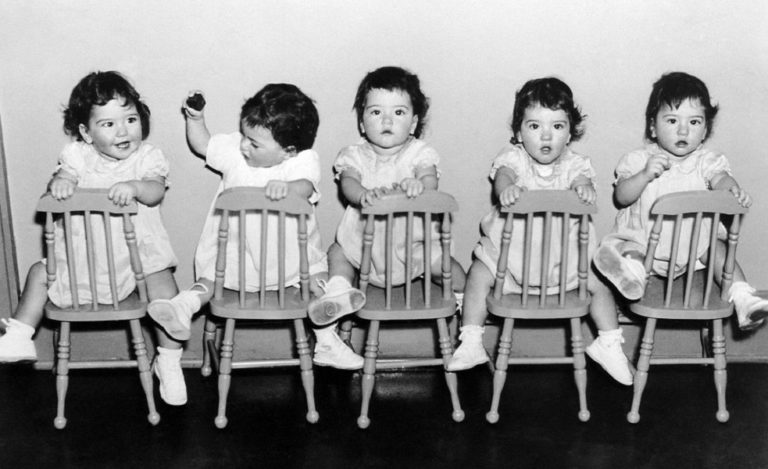 worlds first septuplets 01