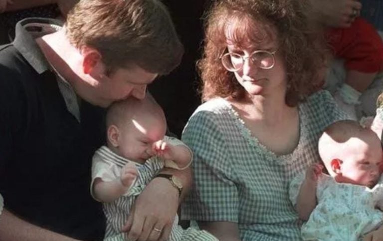 worlds first septuplets 01