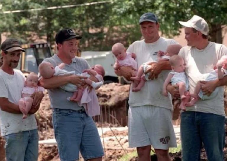 worlds first septuplets 01
