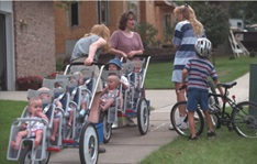 worlds first septuplets 01