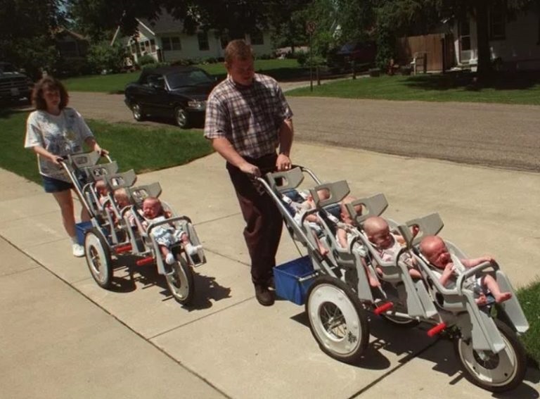 worlds first septuplets 01