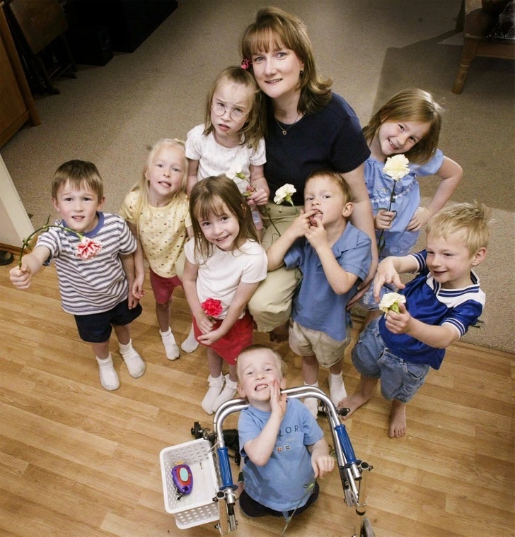 worlds first septuplets 01