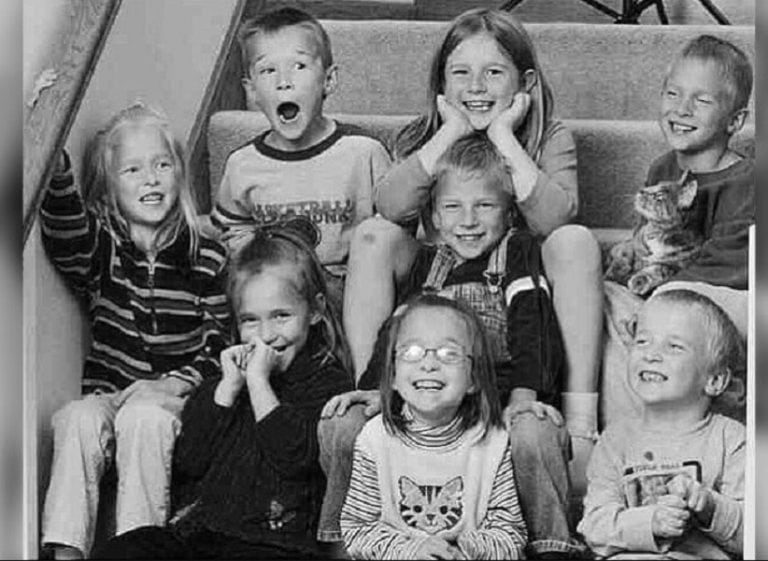 worlds first septuplets 01