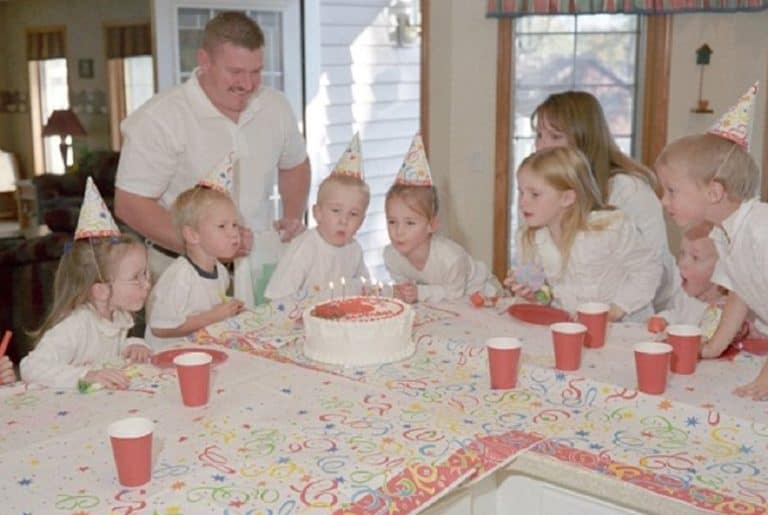 worlds first septuplets 01