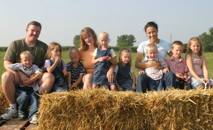 worlds first septuplets 01