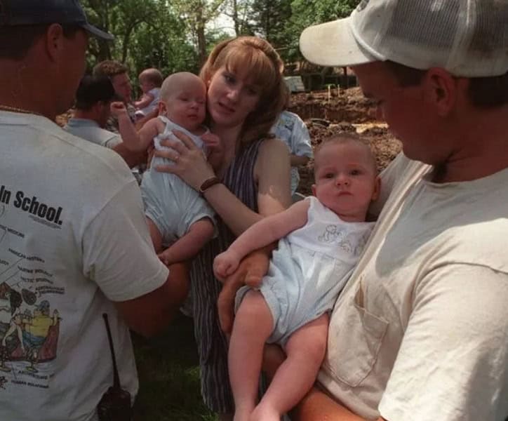 worlds first septuplets 01