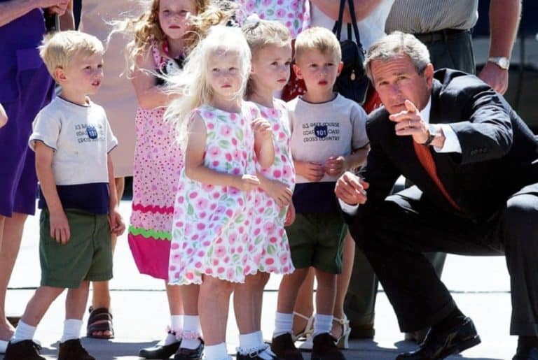 worlds first septuplets 01