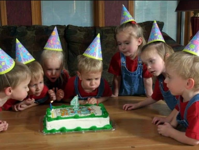 worlds first septuplets 01