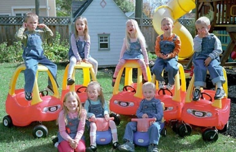 worlds first septuplets 01