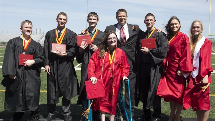 worlds first septuplets 01
