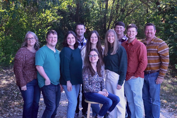 worlds first septuplets 01