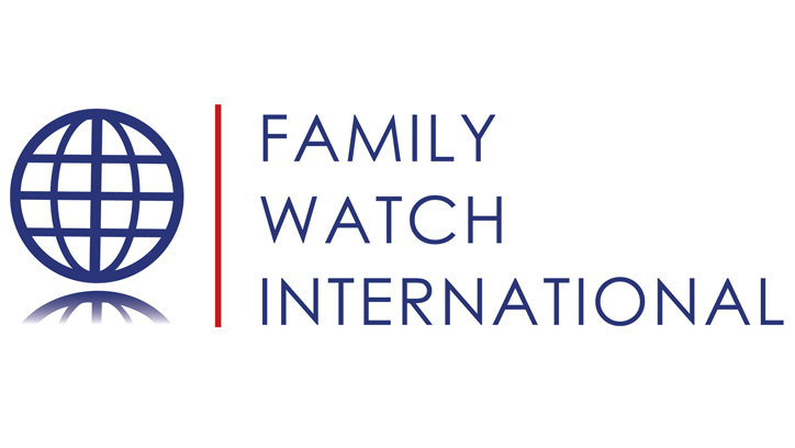 family watch international 01