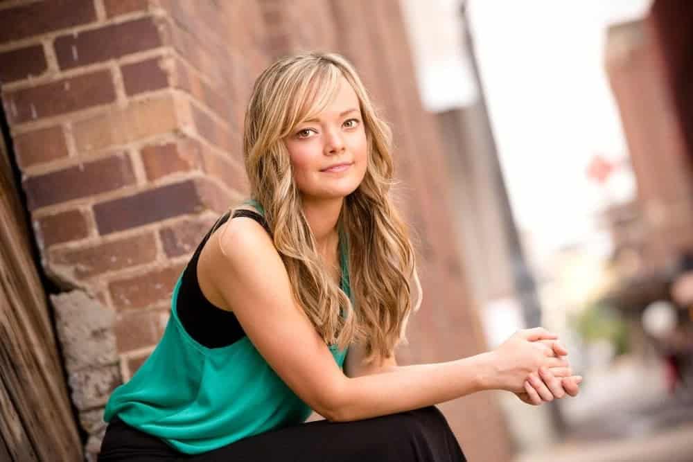 mississippi sex education 01