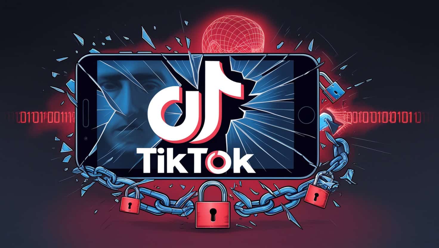 tik tok 01