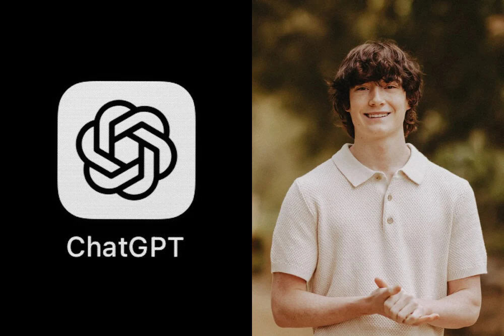 chatgpt faces lawsuits for encouraging people to commit suicide 01