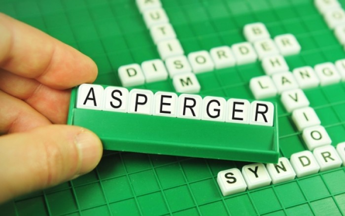 aspergers syndrome 05