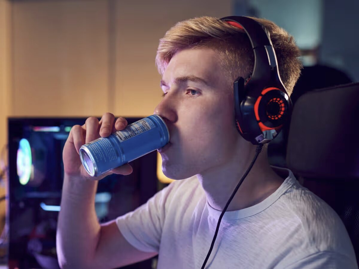 energy drink 01