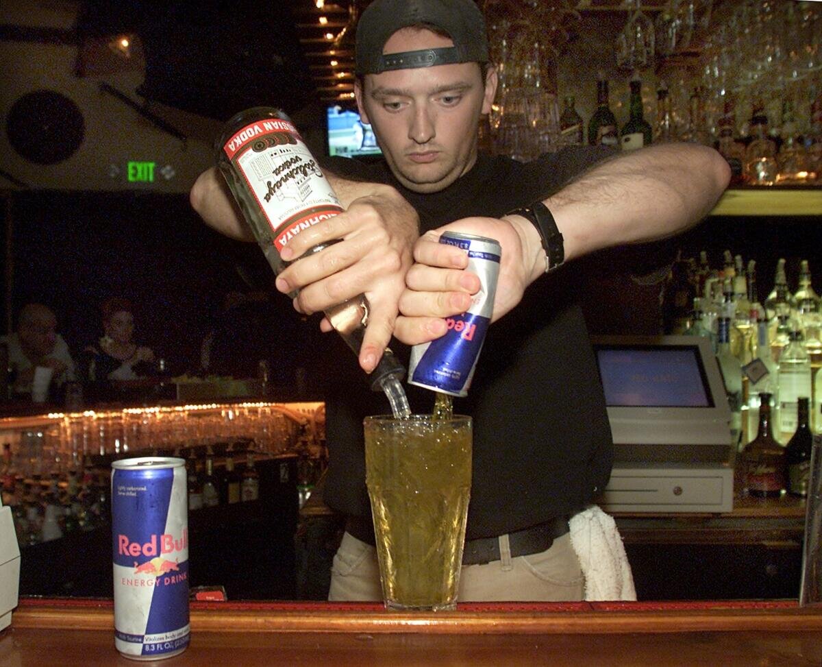 energy drink 01