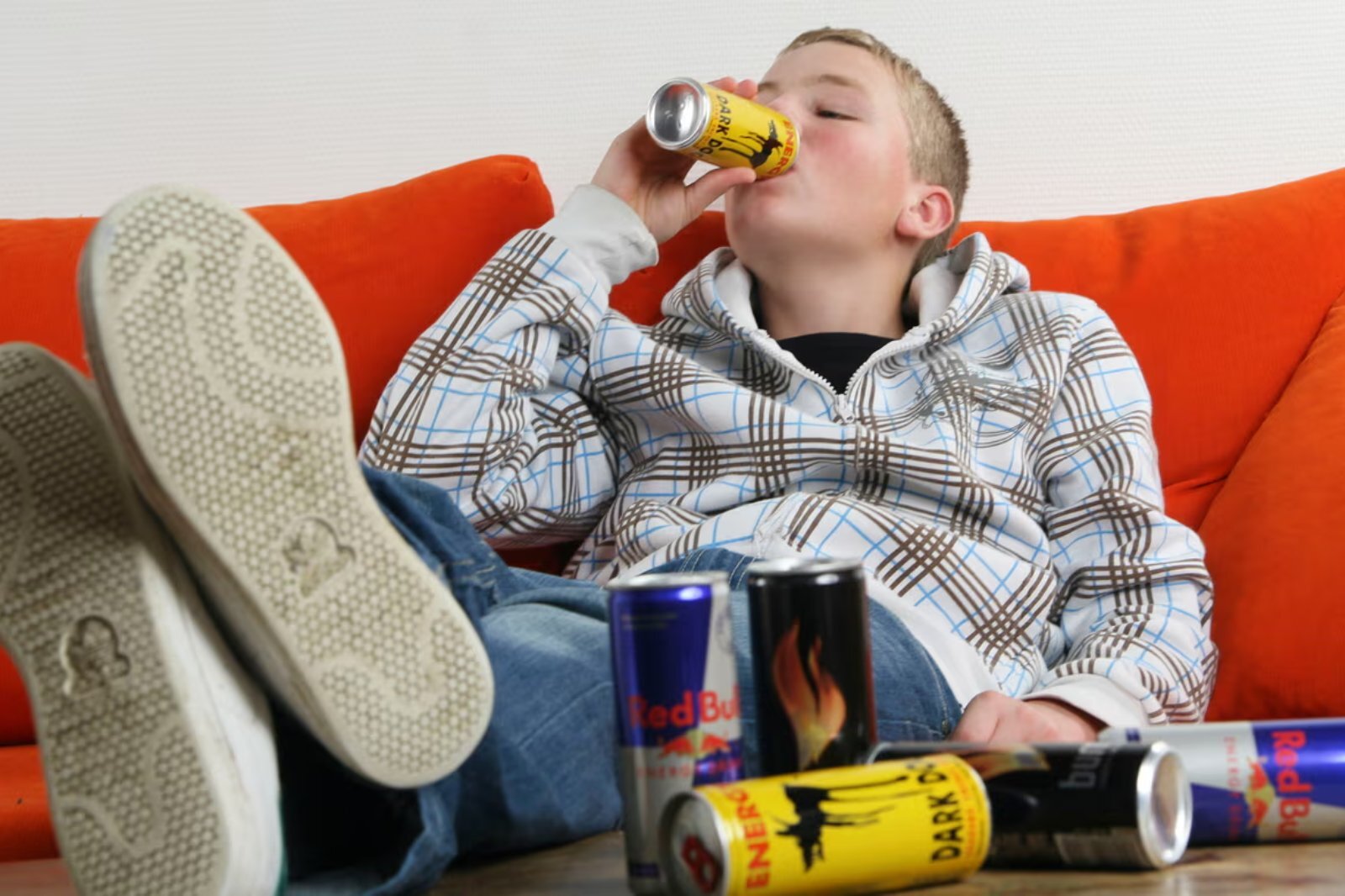 energy drink 01