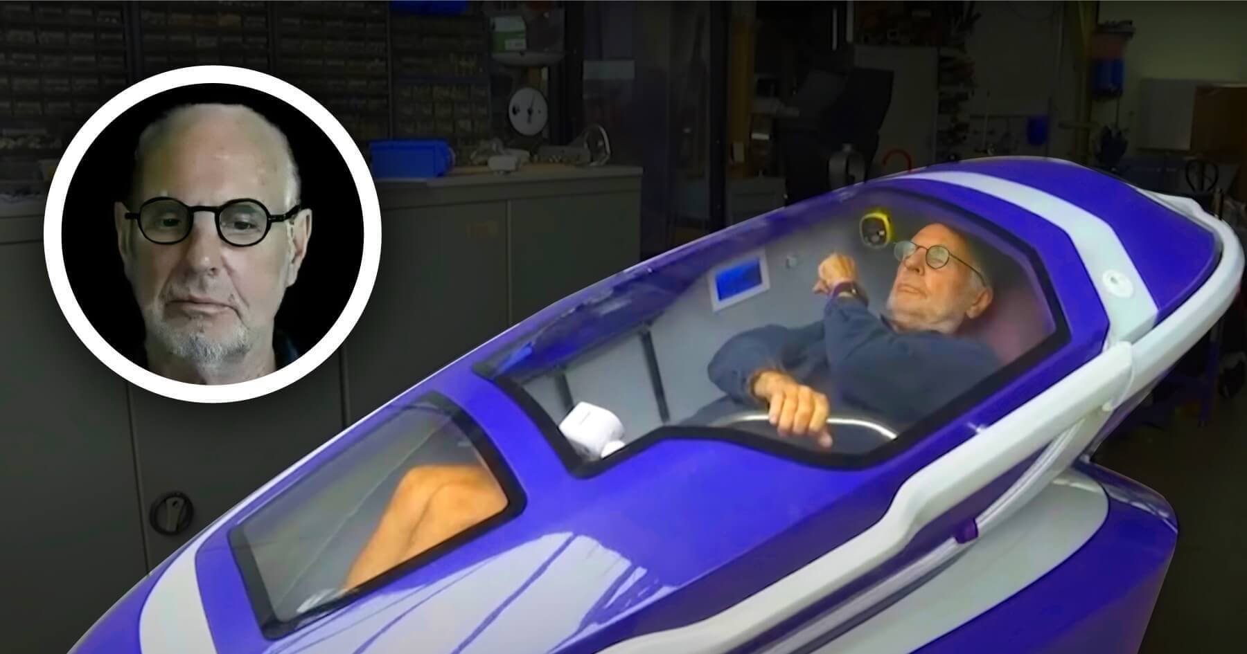 dr death defends publishing suicide handbook 01