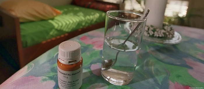 founder of major assisted suicide 02