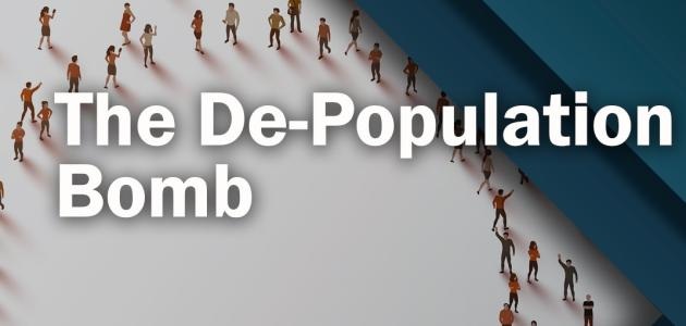 paul ehrlich created overpopulation panic died 01