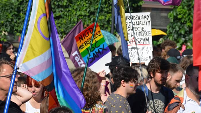 eu gender survey children schools lgbt 01