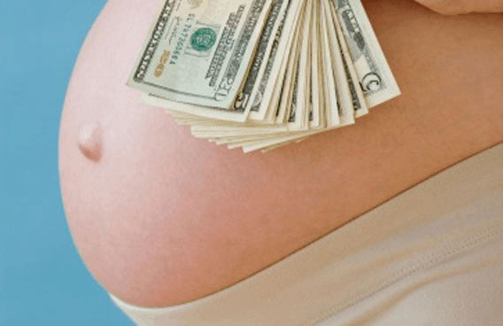 experts condemn gestational surrogacy 01
