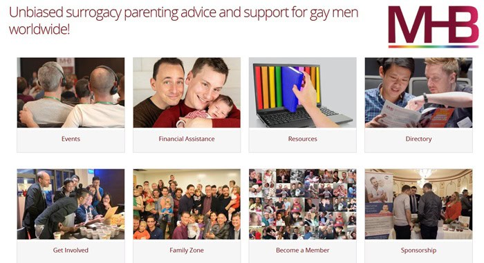 follow the money lgbtq families 01