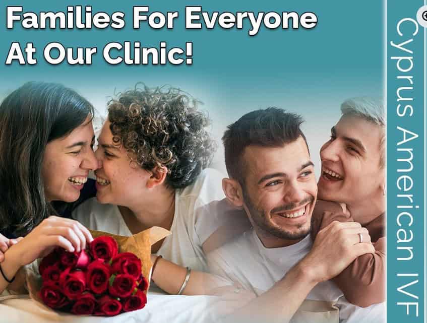 follow the money lgbtq families 01